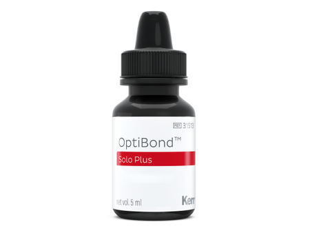 optibond solo plus