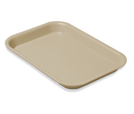 Dux Trays-Flat