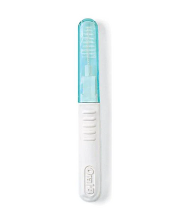 Amtouch Dental Supply offers Oral-B Interdental compact tapered brushes.
PNG-84856730