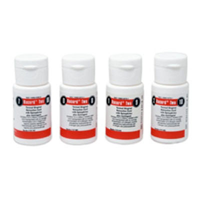 Racord Two Retraction Cord