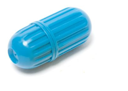 Quala Dental Alloy 2 Spill FS 600mg Blue Bulk