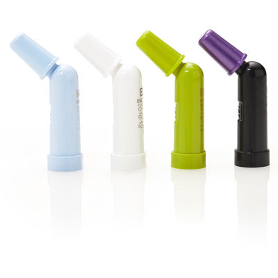 SDI Aura Ultra Universal Restorative-Complets