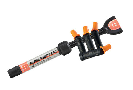 Clearfil Majesty ES-2 Universal