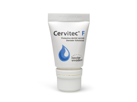 Cervitec F