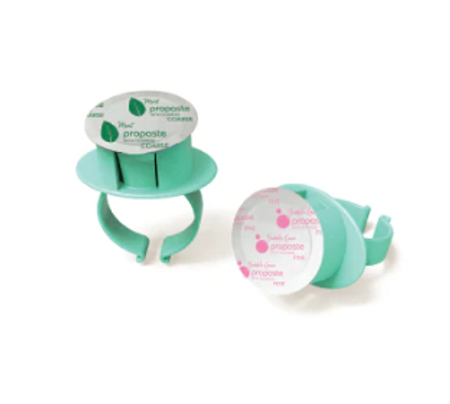 ProPaste One Prophy Paste