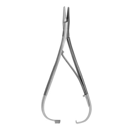 Amtouch Dental Supply offers HuFriedy Orthodontic Pliers/Plier Parts
