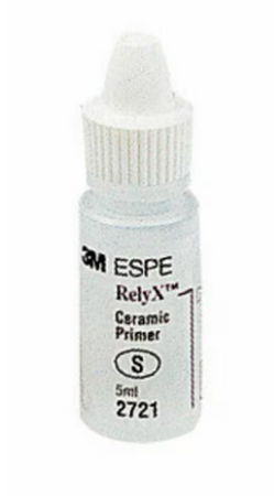 RelyX Ceramic Primer