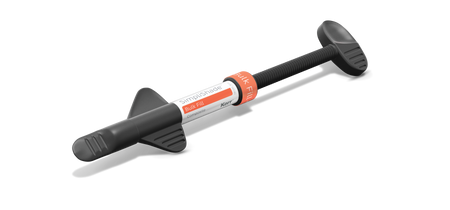 Kerr SimpliShade Bulk Fill