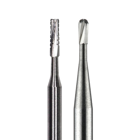 Amtouch Carbide Burs
