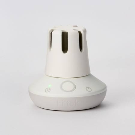 3M-6510K
Solventum™ Filtek™ Composite Warmer Kit, 6510K, 100-240V Type A NA