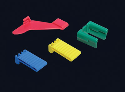 Rinn XCP-QT Universal Disposable Sensor Holder