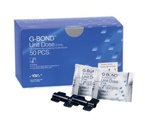 Tokuso Rebase Mr. Bond - Dental Primer for Strong Adhesion