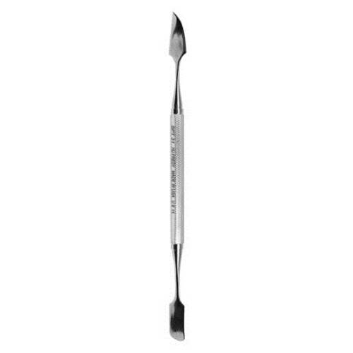 7 Wax Dental Spatula - 6, Double-Ended