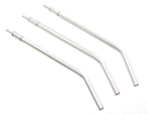 Apronto Dental LLC - Lock Tight Air Water Syringe Tips General Dental  Equipment