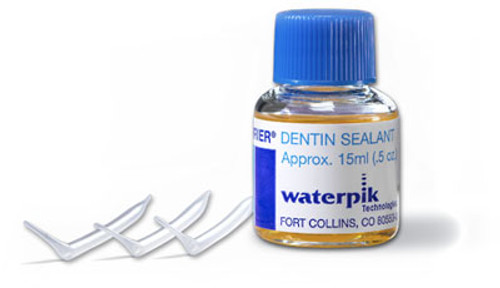 Waterpik Barrier Dentin Sealant