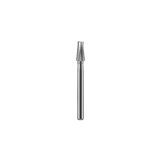 Amtouch Dental Supply offers Kerr Operative Carbide bur in HPOS -Handpiece Oral Surgical Shank
KER-HPOS702-KC5