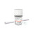 Durelon Polycarboxylate Cement
