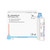 Protemp Plus Temporary Crown & Bridge Material