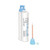 Protemp Plus Temporary Crown & Bridge Material