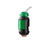 Photac Fil Quick Aplicap Glass Ionomer Restorat