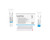 RelyX Temp Zinc Oxide Temporary Cement