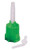 3M-56886 Mixing Tips - Wide with Intraoral