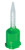 3M-56883 Mixing Tips