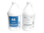General Purpose Cleaner and Tartar and Stain Remover