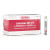 1559889, 1 Red Box of Cook-Waite Lidocaine HCl 2% and Epinephrine 1:100,000