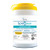 MicroCare Spec Clean Wipes
