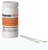 CCP-ML02137 Test Strips