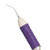 HuFriedy Ultrasonic Inserts