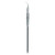 HuFriedy Ultrasonic Inserts