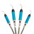 HuFriedy Ultrasonic Inserts