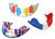Keystone Pro-Form Mouthguard Laminates
