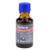 CutterSil Hardener25ml Liquid  (GROUND SHIPPING ON