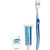 Oral-B Toothbrush