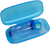 OraLine Hygiene Kits