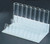 Plasdent Ortho Acrylic Organizers