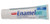 PRM-9007280, Breeze