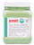PRM-9011105, Green Evac System Cleaner Powder	800g