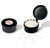 Sponge Pellets