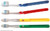 ORL-10430 Cleargrip Curved