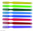 ORL-10925 Rainbow Toothbrush