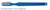 ORL-44000 Economy Ortho V-Trim Toothbrush