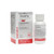 Septodont DycloPro Topical Anesthetic