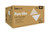 BeeSure Vibe L3 Face Mask