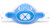 Air Techniques Flowstar Single-Use Double Nasal Hoods