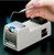Amtouch Dental Supply offers Hager Worldwide's APT III Portable Butane Burner.