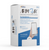 Amtouch Dental Supply offers PacDent's Armor durable yet disposable protective sleeves for Smartphones.  
PAC-DSP-101